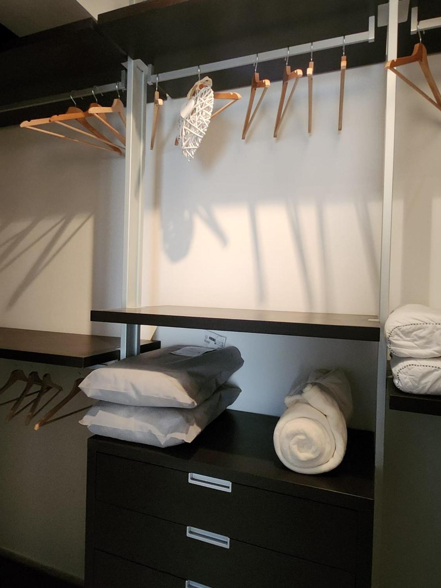 Boschetto49 Apartment Rome Bagian luar foto