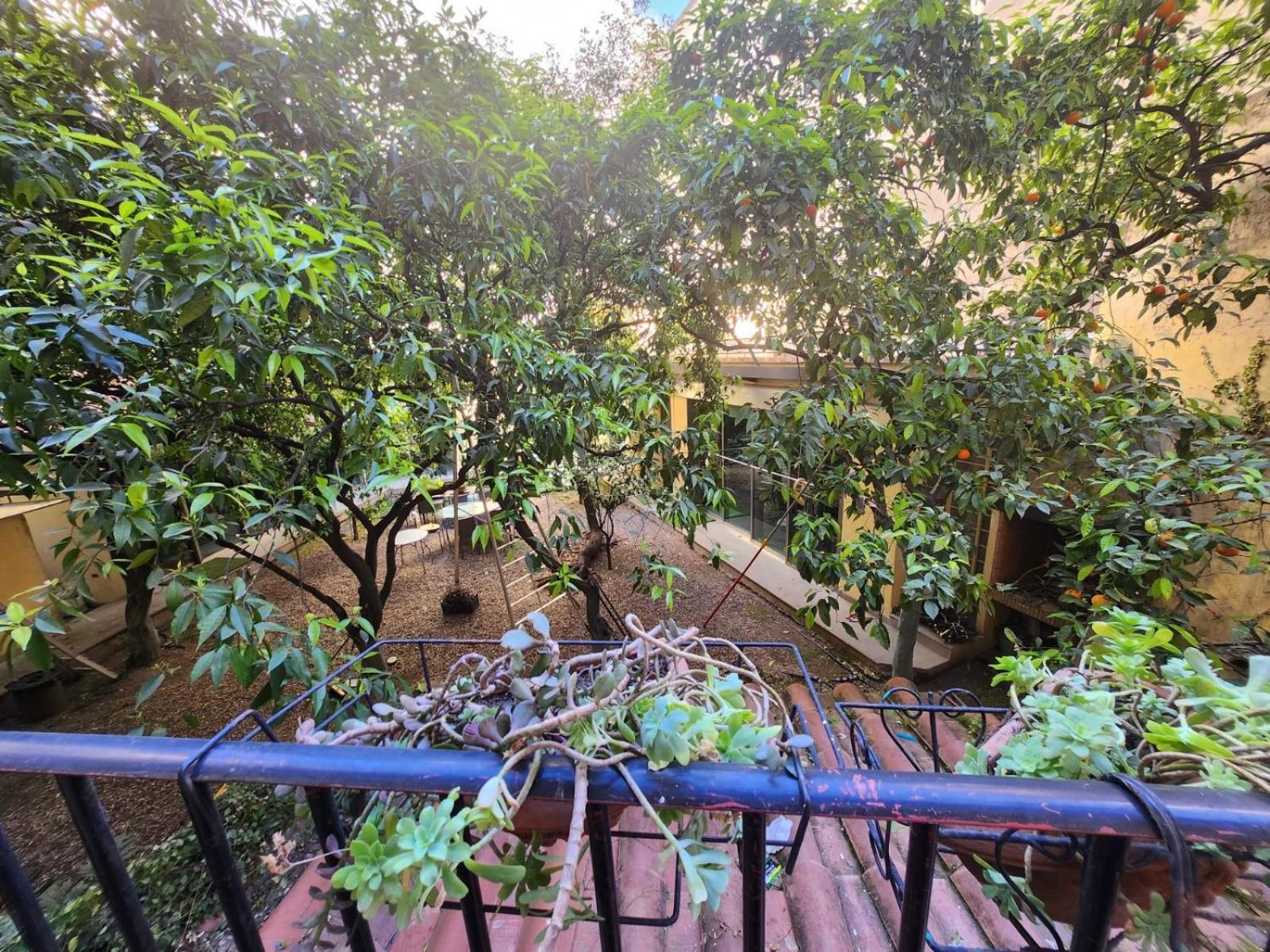 Boschetto49 Apartment Rome Bagian luar foto
